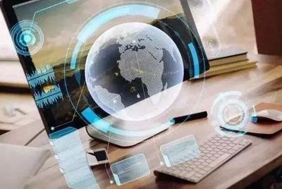 信息技术驱动教育进入循证时代 数据赋能教学的新范式