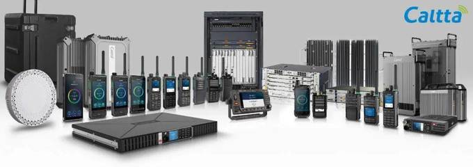 中兴高达与赛迪携手 共绘5G时代信息技术新蓝图