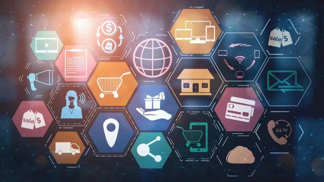 德阳聚焦商贸流通五大领域 以标准化与信息技术赋能协调发展