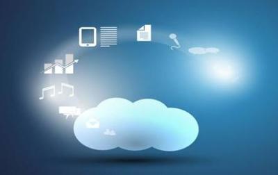 链网融合赋能 信息技术驱动传统产业转型升级新篇章