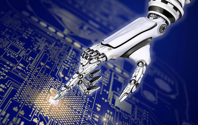 信息化改造 信息技术领域如何助力陶瓷行业迈入智能制造快车道