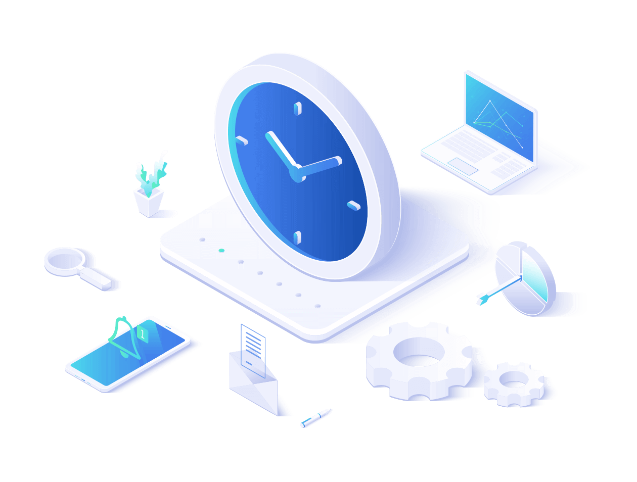 北京萱蓝信息技术 深耕信息技术领域，赋能企业数字化转型